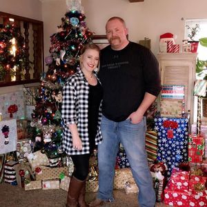 Meet your Posher, Mattie